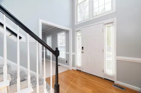 319 Spring Garden Dr, Durham, NC 27713 photo 3