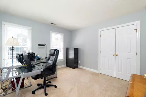 319 Spring Garden Dr, Durham, NC 27713 photo 29