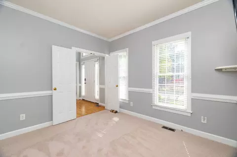 319 Spring Garden Dr, Durham, NC 27713 photo 21