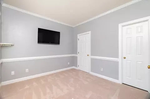 319 Spring Garden Dr, Durham, NC 27713 photo 20