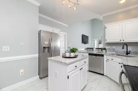 319 Spring Garden Dr, Durham, NC 27713 photo 10