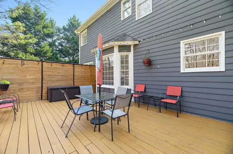 319 Spring Garden Dr, Durham, NC 27713 photo 34