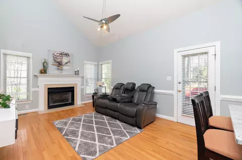 319 Spring Garden Dr, Durham, NC 27713 photo 16