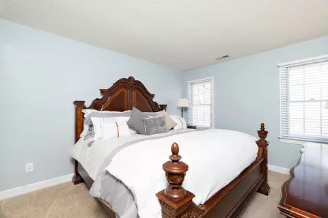 319 Spring Garden Dr, Durham, NC 27713 photo 28