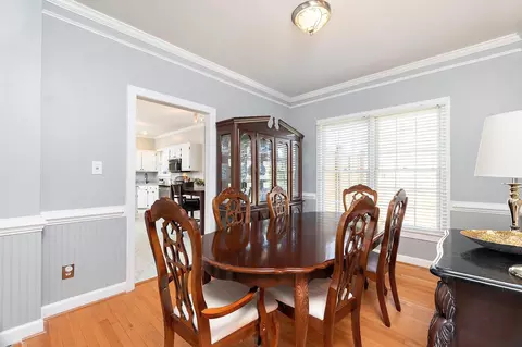 319 Spring Garden Dr, Durham, NC 27713 photo 6