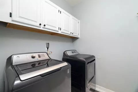 319 Spring Garden Dr, Durham, NC 27713 photo 23