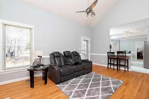 319 Spring Garden Dr, Durham, NC 27713 photo 19