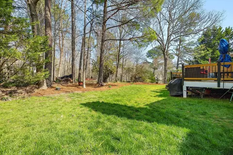 319 Spring Garden Dr, Durham, NC 27713 photo 39