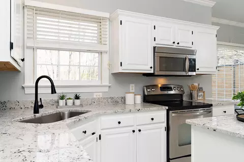 319 Spring Garden Dr, Durham, NC 27713 photo 13