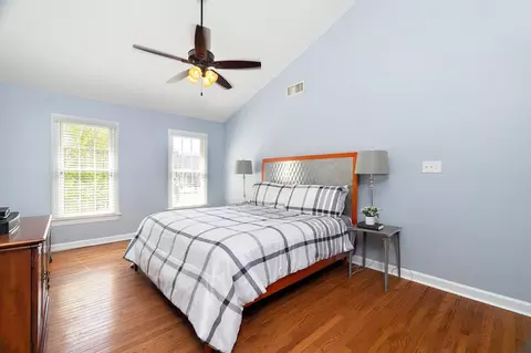 319 Spring Garden Dr, Durham, NC 27713 photo 24