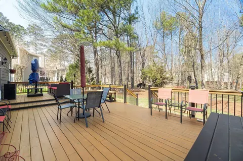 319 Spring Garden Dr, Durham, NC 27713 photo 33