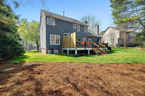 319 Spring Garden Dr, Durham, NC 27713 photo 35
