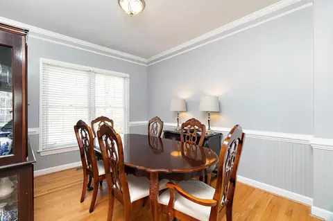 319 Spring Garden Dr, Durham, NC 27713 photo 7