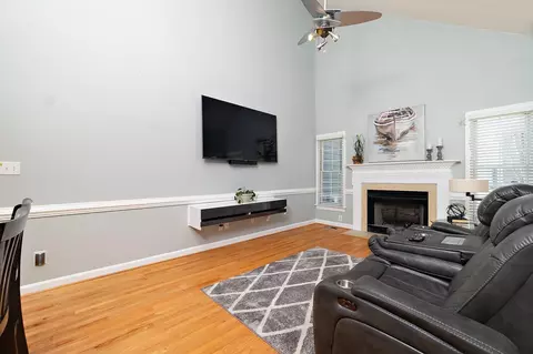 319 Spring Garden Dr, Durham, NC 27713 photo 17