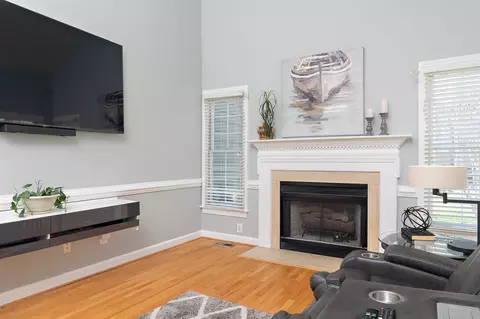 319 Spring Garden Dr, Durham, NC 27713 photo 18