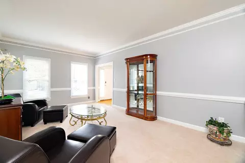 319 Spring Garden Dr, Durham, NC 27713 photo 5