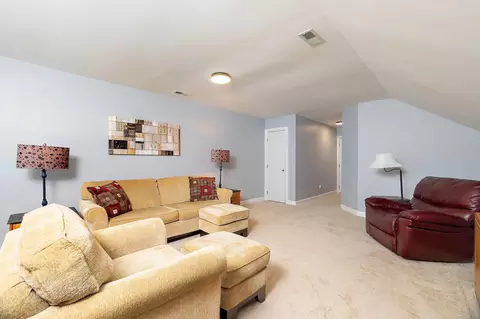 319 Spring Garden Dr, Durham, NC 27713 photo 32