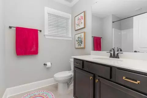 2945 Thurman Dairy Loop, Wake Forest, NC 27587 photo 24