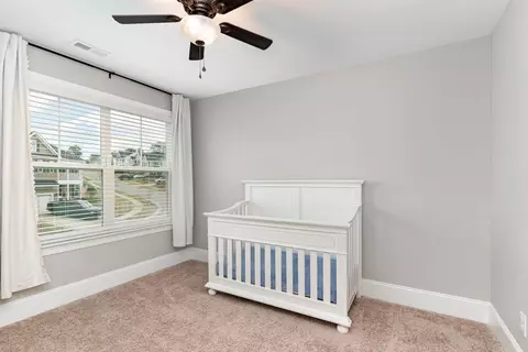 2945 Thurman Dairy Loop, Wake Forest, NC 27587 photo 25