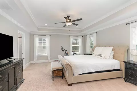 2945 Thurman Dairy Loop, Wake Forest, NC 27587 photo 19