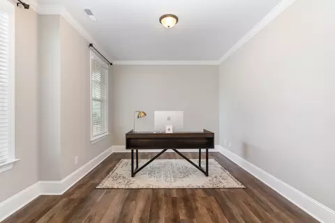 2945 Thurman Dairy Loop, Wake Forest, NC 27587 photo 5