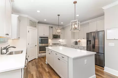 2945 Thurman Dairy Loop, Wake Forest, NC 27587 photo 15