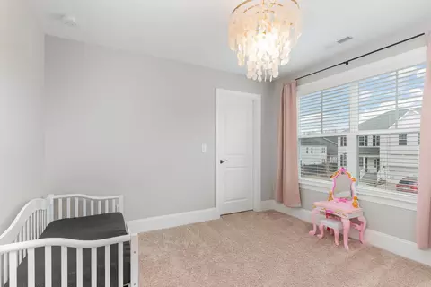 2945 Thurman Dairy Loop, Wake Forest, NC 27587 photo 26