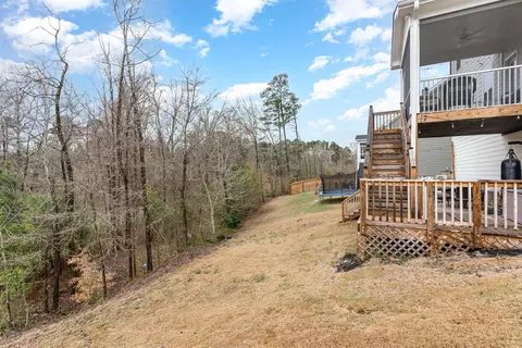2945 Thurman Dairy Loop, Wake Forest, NC 27587 photo 30