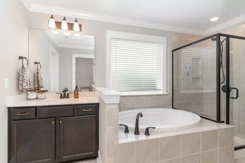 2945 Thurman Dairy Loop, Wake Forest, NC 27587 photo 22