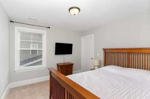 2945 Thurman Dairy Loop, Wake Forest, NC 27587 photo 18