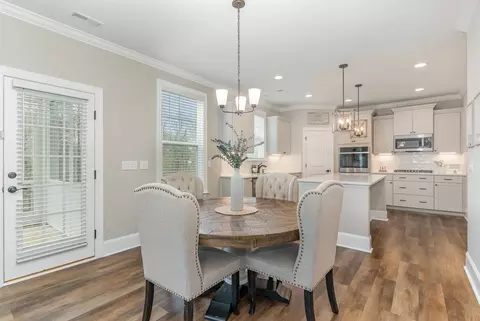 2945 Thurman Dairy Loop, Wake Forest, NC 27587 photo 12