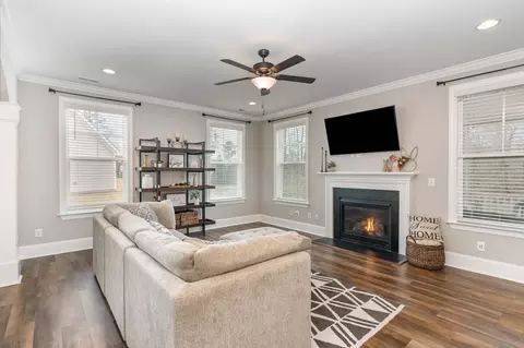 2945 Thurman Dairy Loop, Wake Forest, NC 27587 photo 9