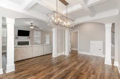 2945 Thurman Dairy Loop, Wake Forest, NC 27587 photo 7