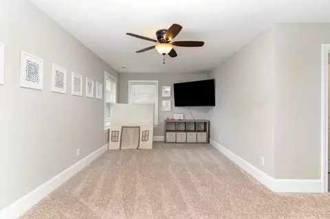 2945 Thurman Dairy Loop, Wake Forest, NC 27587 photo 16