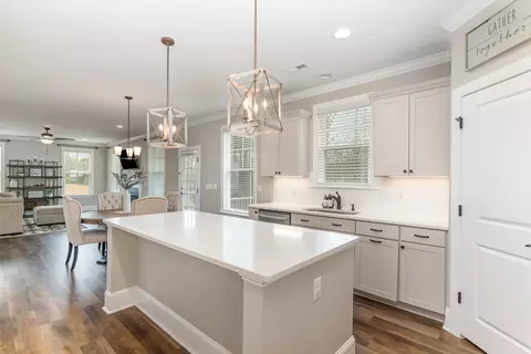 2945 Thurman Dairy Loop, Wake Forest, NC 27587 photo 14
