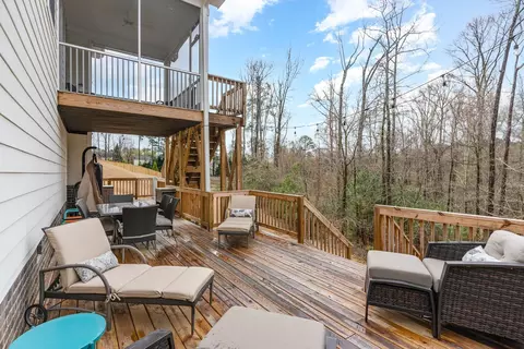 2945 Thurman Dairy Loop, Wake Forest, NC 27587 photo 28