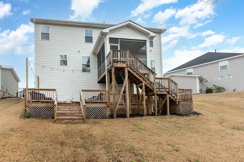 2945 Thurman Dairy Loop, Wake Forest, NC 27587 photo 29