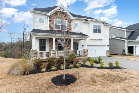 2945 Thurman Dairy Loop, Wake Forest, NC 27587 photo 3