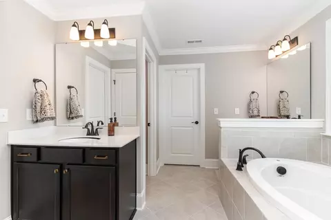 2945 Thurman Dairy Loop, Wake Forest, NC 27587 photo 21