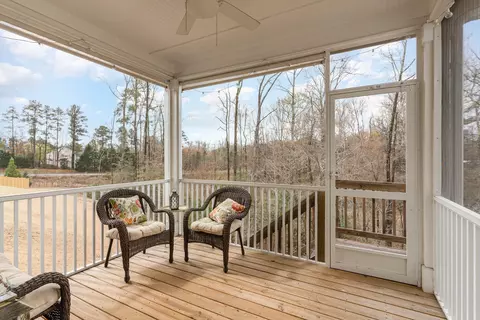 2945 Thurman Dairy Loop, Wake Forest, NC 27587 photo 27
