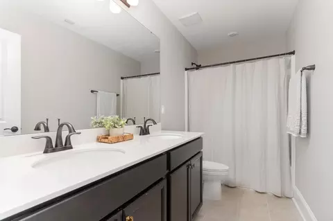 2945 Thurman Dairy Loop, Wake Forest, NC 27587 photo 17