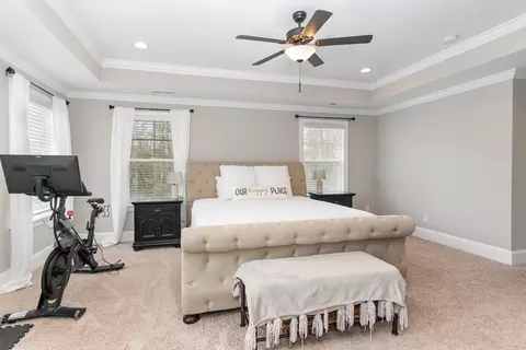 2945 Thurman Dairy Loop, Wake Forest, NC 27587 photo 20