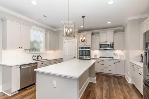 2945 Thurman Dairy Loop, Wake Forest, NC 27587 photo 13
