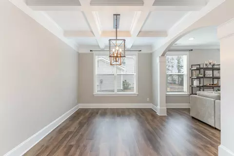 2945 Thurman Dairy Loop, Wake Forest, NC 27587 photo 6
