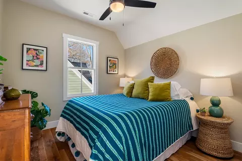 1003 Sedgefield St, Durham, NC 27705 photo 33