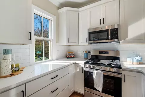 1003 Sedgefield St, Durham, NC 27705 photo 17