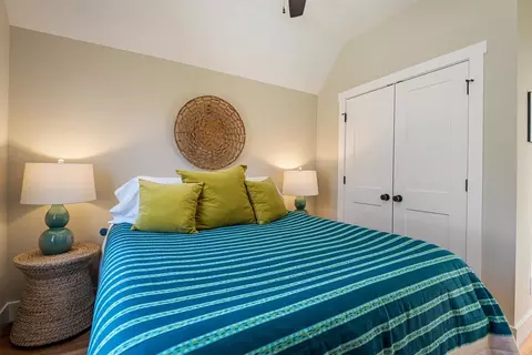 1003 Sedgefield St, Durham, NC 27705 photo 34