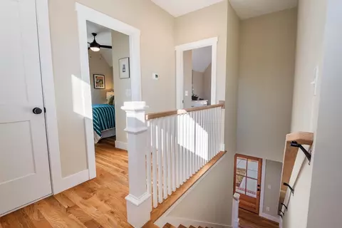 1003 Sedgefield St, Durham, NC 27705 photo 30