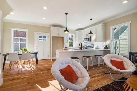 1003 Sedgefield St, Durham, NC 27705 photo 11
