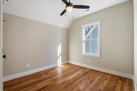 1003 Sedgefield St, Durham, NC 27705 photo 38